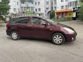 Toyota Wish 2009 года за 3 000 000 тг. в Алматы – фото 2