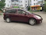 Toyota Wish 2009 года за 3 000 000 тг. в Алматы – фото 2