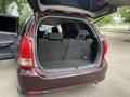 Toyota Wish 2009 года за 3 000 000 тг. в Алматы – фото 6