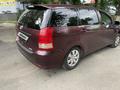 Toyota Wish 2009 года за 3 000 000 тг. в Алматы – фото 8