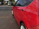 Hyundai Accent 2014 года за 5 500 000 тг. в Петропавловск – фото 4