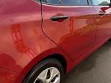 Hyundai Accent 2014 года за 5 500 000 тг. в Петропавловск – фото 5