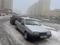 ВАЗ (Lada) 21099 2001 года за 200 000 тг. в Астана