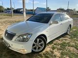 Toyota Crown 2006 годаүшін3 700 000 тг. в Уральск – фото 2