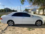 Toyota Crown 2006 годаүшін3 700 000 тг. в Уральск – фото 4