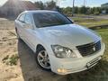 Toyota Crown 2006 года за 3 700 000 тг. в Уральск