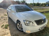 Toyota Crown 2006 года за 3 700 000 тг. в Уральск