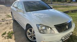 Toyota Crown 2006 годаүшін3 700 000 тг. в Уральск