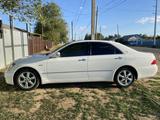 Toyota Crown 2006 годаүшін3 700 000 тг. в Уральск – фото 3