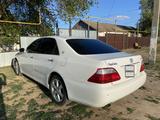 Toyota Crown 2006 годаүшін3 700 000 тг. в Уральск – фото 5