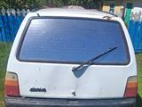 ВАЗ (Lada) 1111 Ока 2003 годаүшін500 000 тг. в Шемонаиха