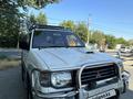 Mitsubishi Pajero 1995 годаfor2 500 000 тг. в Тараз – фото 5