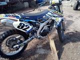 Yamaha  YZ450F 2013 годаfor1 900 000 тг. в Караганда – фото 3