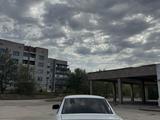 ВАЗ (Lada) Priora 2170 2015 года за 3 100 000 тг. в Семей – фото 5