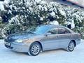 Toyota Camry 2002 годаfor4 500 000 тг. в Алматы – фото 2