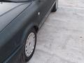 Audi 80 1992 годаүшін1 200 000 тг. в Шымкент – фото 3