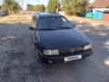 Volkswagen Passat 1989 года за 950 000 тг. в Талдыкорган – фото 2