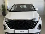 Hyundai Custin Luxe 2024 годаfor14 715 500 тг. в Сатпаев