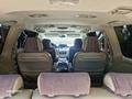 Honda Odyssey 2007 года за 7 200 000 тг. в Актау – фото 4