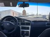 Daewoo Nexia 2013 годаүшін1 700 000 тг. в Туркестан – фото 3