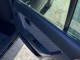 Daewoo Nexia 2013 годаүшін1 700 000 тг. в Туркестан – фото 2