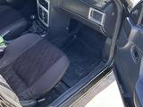 Daewoo Nexia 2013 годаүшін1 700 000 тг. в Туркестан – фото 4