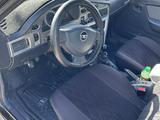 Daewoo Nexia 2013 годаүшін1 700 000 тг. в Туркестан