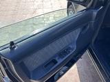 Daewoo Nexia 2013 годаүшін1 700 000 тг. в Туркестан – фото 5