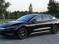BYD Han 2025 года за 22 490 000 тг. в Кокшетау