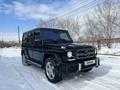 Mercedes-Benz G 500 2007 годаүшін17 900 000 тг. в Усть-Каменогорск – фото 5