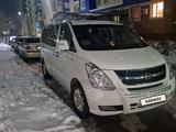 Hyundai Starex 2011 года за 6 700 000 тг. в Шымкент – фото 5