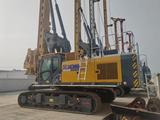 XCMG  XR200E 2024 года за 108 500 000 тг. в Алматы