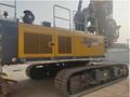 XCMG  XR200E 2024 года за 108 500 000 тг. в Алматы – фото 4