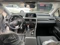 Lexus RX 350 2022 годаүшін26 000 000 тг. в Алматы – фото 9