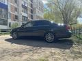 Toyota Camry 2005 года за 5 600 000 тг. в Костанай – фото 4