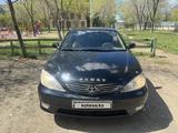 Toyota Camry 2005 года за 5 950 000 тг. в Костанай