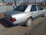 Mercedes-Benz E 260 1992 года за 1 100 000 тг. в Караганда – фото 5