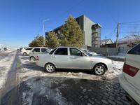 ВАЗ (Lada) Priora 2170 2011 годаүшін1 850 000 тг. в Шымкент