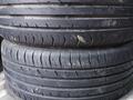 205/55R16 Continental ContiPremiumContact 2. за 35 000 тг. в Алматы