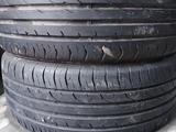 205/55R16 Continental ContiPremiumContact 2. за 35 000 тг. в Алматы