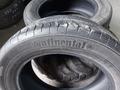 205/55R16 Continental ContiPremiumContact 2. за 35 000 тг. в Алматы – фото 3