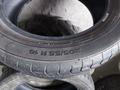 205/55R16 Continental ContiPremiumContact 2. за 35 000 тг. в Алматы – фото 5