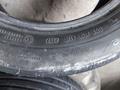 205/55R16 Continental ContiPremiumContact 2. за 35 000 тг. в Алматы – фото 6