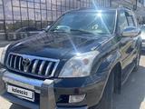 Toyota Land Cruiser Prado 2007 года за 8 500 000 тг. в Астана