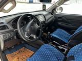 Mitsubishi L200 2022 года за 13 000 000 тг. в Уральск – фото 2