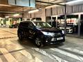 Toyota Highlander 2019 года за 16 500 000 тг. в Алматы – фото 11