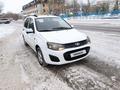 ВАЗ (Lada) Kalina 2194 2013 годаfor2 900 000 тг. в Астана – фото 3