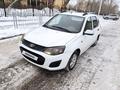 ВАЗ (Lada) Kalina 2194 2013 годаfor2 900 000 тг. в Астана – фото 4