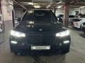 BMW X7 2022 годаүшін63 500 000 тг. в Астана – фото 12