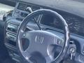 Honda Odyssey 1995 годаүшін2 850 000 тг. в Алматы – фото 20